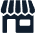 Comercios